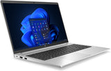 HP ProBook 450 G9 I5-1235U 15IN 8GB 256GB