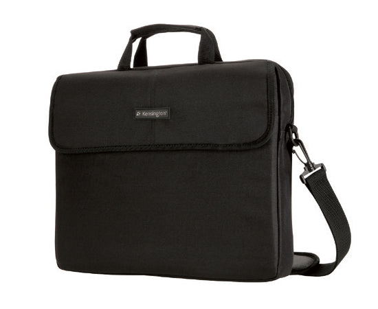 Kensington SP17 Classic Laptop Sleeve