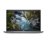 DELL Precision 3590 ULTRA7-155H 32GB 1TB 15.6IN W11P