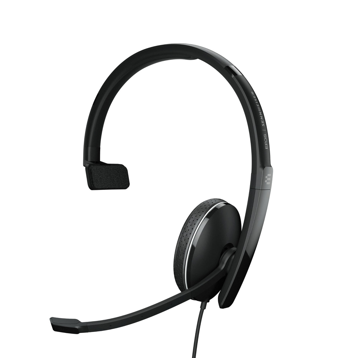 EPOS | SENNHEISER ADAPT 135T USB-C II