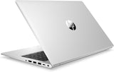 HP ProBook 450 G9 I5-1235U 15IN 8GB 256GB