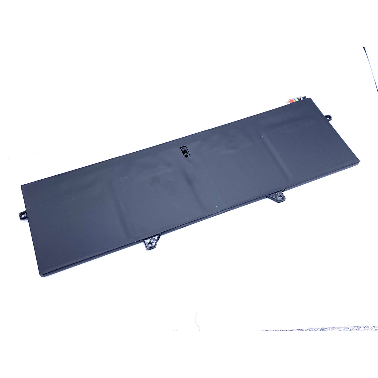 V7 H-HSTNN-UB7N-V7E notebook spare part Battery