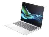 HP EliteBook 1040 G11 35.6 cm (14") Notebook - WUXGA - Intel Core Ultra 7 155H - vPro Technology - 16 GB - 512 GB SSD