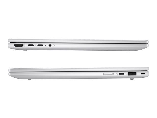 HP EliteBook 1040 G11 35.6 cm (14") Notebook - WUXGA - Intel Core Ultra 7 155H - vPro Technology - 16 GB - 512 GB SSD