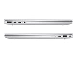 HP EliteBook 1040 G11 35.6 cm (14") Notebook - WUXGA - Intel Core Ultra 7 155H - vPro Technology - 16 GB - 512 GB SSD