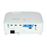 BenQ MX560 3D DLP Projector - 4:3 - Ceiling Mountable