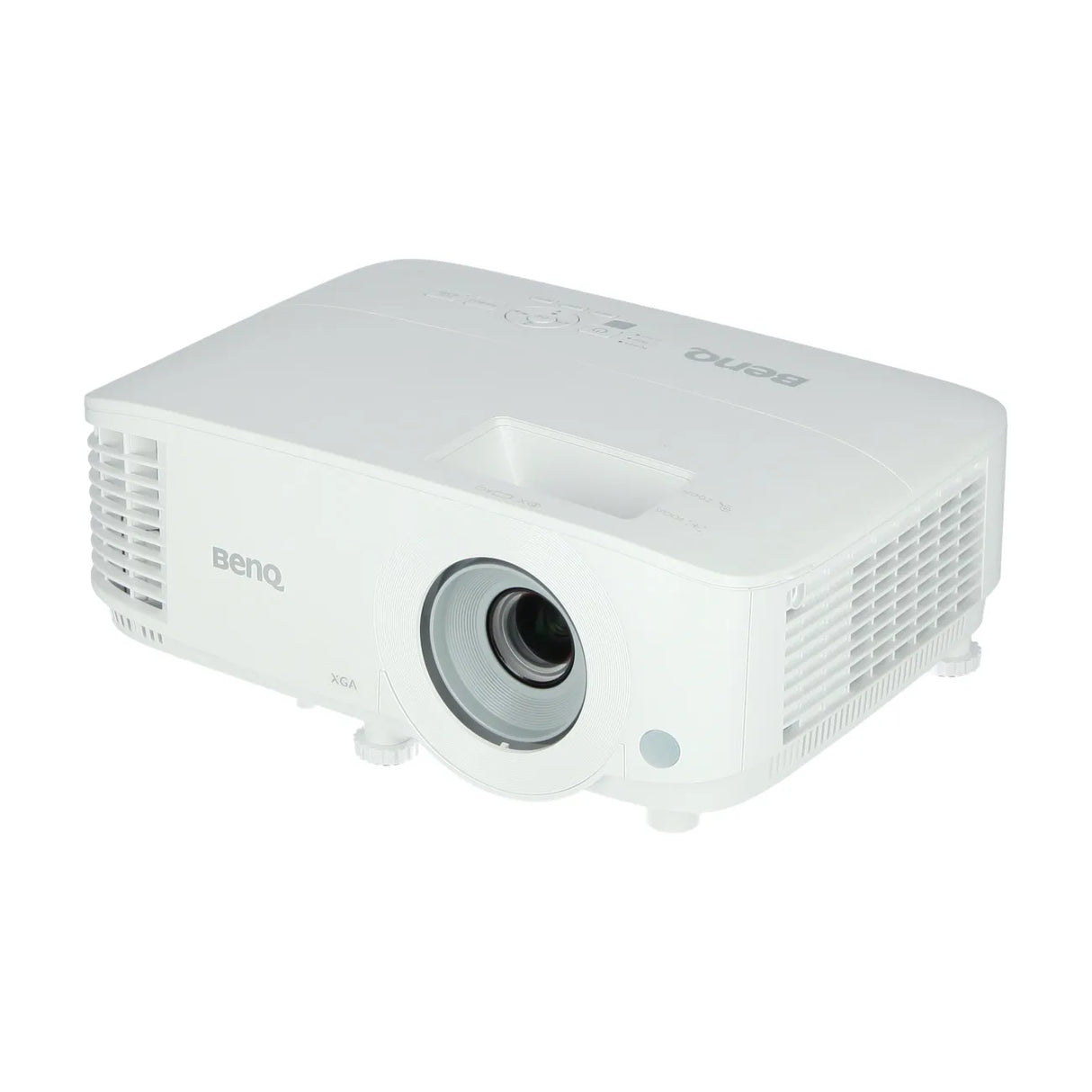 BenQ MX560 3D DLP Projector - 4:3 - Ceiling Mountable