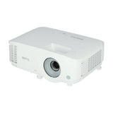 BenQ MX560 3D DLP Projector - 4:3 - Ceiling Mountable