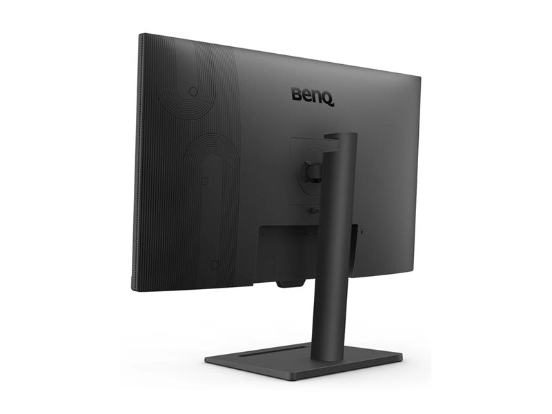 BenQ BL3290QT 32" Class WQHD LED Monitor - 16:9 - White