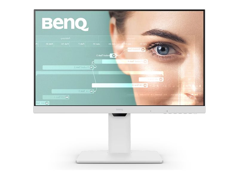 BenQ GW2786TC 27" Class Full HD LED Monitor - 16:9