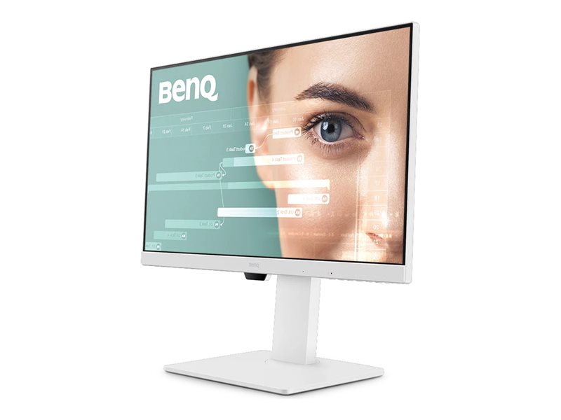 BenQ GW2786TC 27" Class Full HD LED Monitor - 16:9