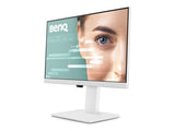 BenQ GW2786TC 27" Class Full HD LED Monitor - 16:9