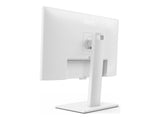 BenQ GW2786TC 27" Class Full HD LED Monitor - 16:9
