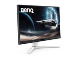 BenQ MOBIUZ EX271 27" Class Full HD Gaming LED Monitor - 16:9