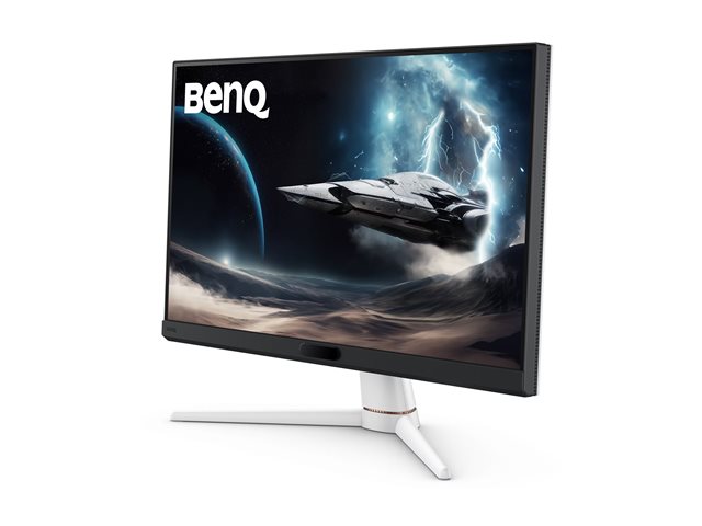 BenQ MOBIUZ EX271 27" Class Full HD Gaming LED Monitor - 16:9