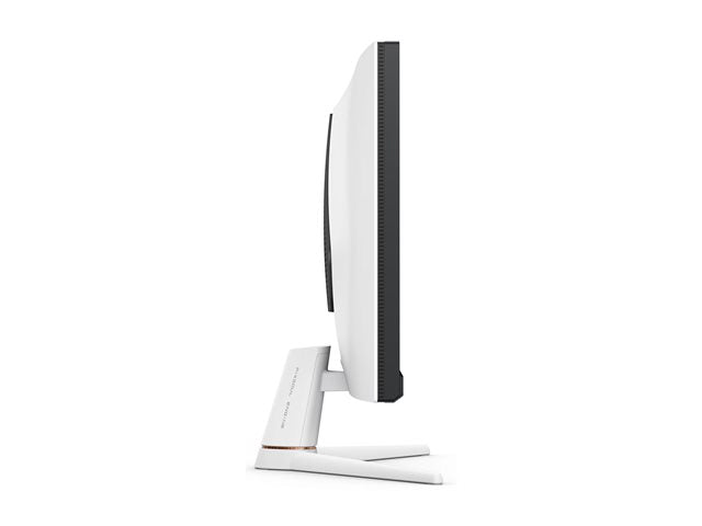 BenQ MOBIUZ EX271 27" Class Full HD Gaming LED Monitor - 16:9