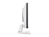 BenQ MOBIUZ EX271 27" Class Full HD Gaming LED Monitor - 16:9