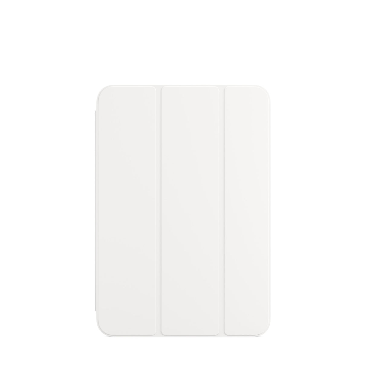 Apple Smart Folio for iPad mini (6th generation) - White