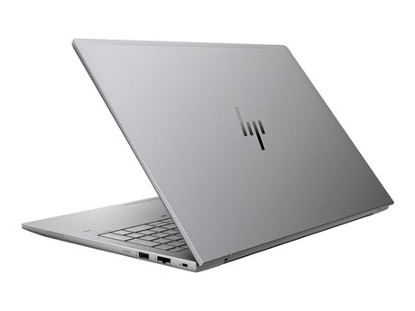 HP ZBook Power G11 40.6 cm (16") Mobile Workstation - WUXGA - Intel Core Ultra 7 155H - 32 GB - 1 TB SSD