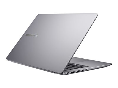 ASUS ExpertBook P5 P5405CSA-U731X 14" - Intel Core Ultra 7 - 258V - 32 GB RAM - 1 TB SSD