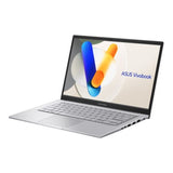 Asus VivoBook 14 X1404 X1404VA-EB142W 35.6 cm (14") Notebook