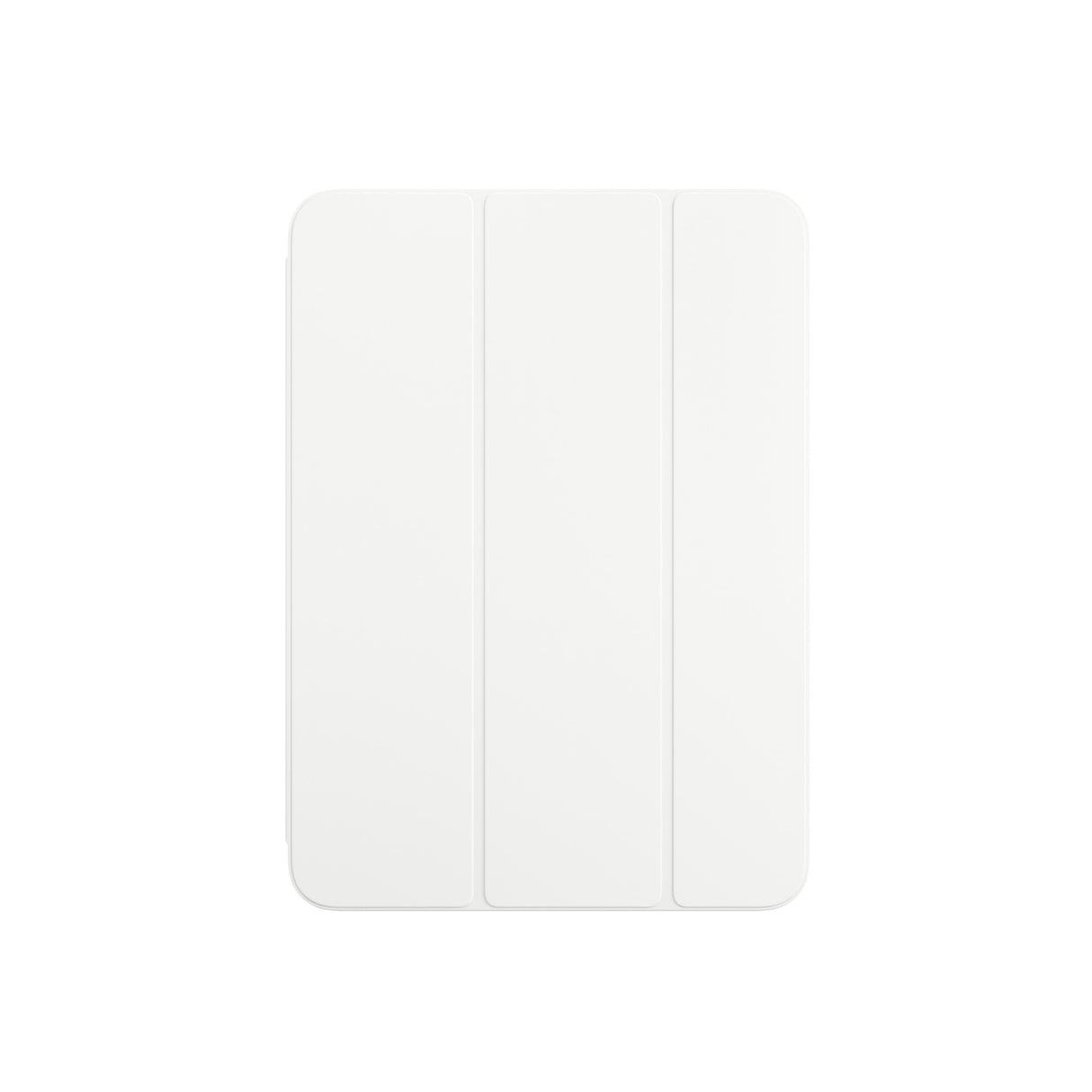 Apple Smart Folio for iPad (10th generation) - White