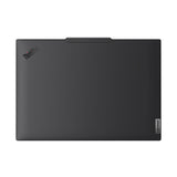 Lenovo ThinkPad T14s Gen 5 21LS0029UK 35.6 cm (14") Notebook - WUXGA - Intel Core Ultra 7 155U - Intel Evo Platform - 16 GB - 512 GB SSD