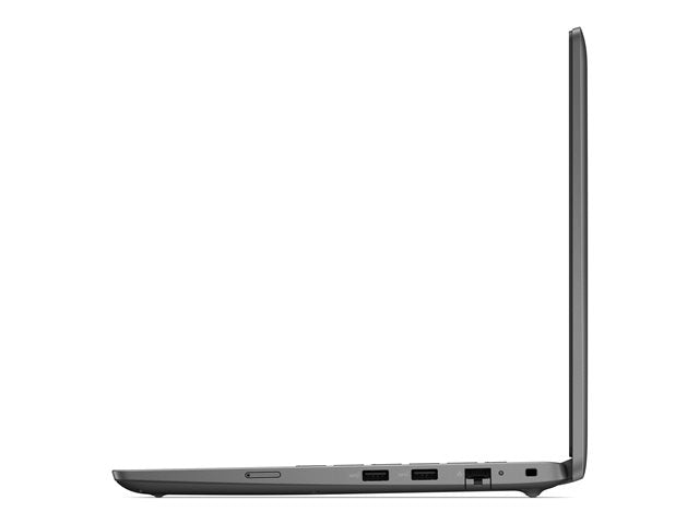 Dell Latitude 3000 3450 35.6 cm (14") Notebook - Full HD - Intel Core i5 13th Gen i5-1335U - vPro Technology - 16 GB - 512 GB SSD