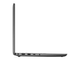 Dell Latitude 3000 3450 35.6 cm (14") Notebook - Full HD - Intel Core i5 13th Gen i5-1335U - vPro Technology - 16 GB - 512 GB SSD