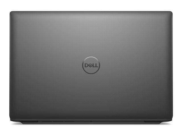 Dell Latitude 3000 3450 35.6 cm (14") Notebook - Full HD - Intel Core i5 13th Gen i5-1335U - vPro Technology - 16 GB - 512 GB SSD