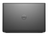 Dell Latitude 3000 3450 35.6 cm (14") Notebook - Full HD - Intel Core i5 13th Gen i5-1335U - vPro Technology - 16 GB - 512 GB SSD