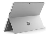 Microsoft Surface Pro 11 Copilot+ PC. Display diagonal: 33 cm (13"), Display resolution: 2880 x 1920 pixels. Internal storage capacity: 256 GB. Processor family: Intel Core Ultra 5, Processor model: 238V. Internal memory: 32 GB