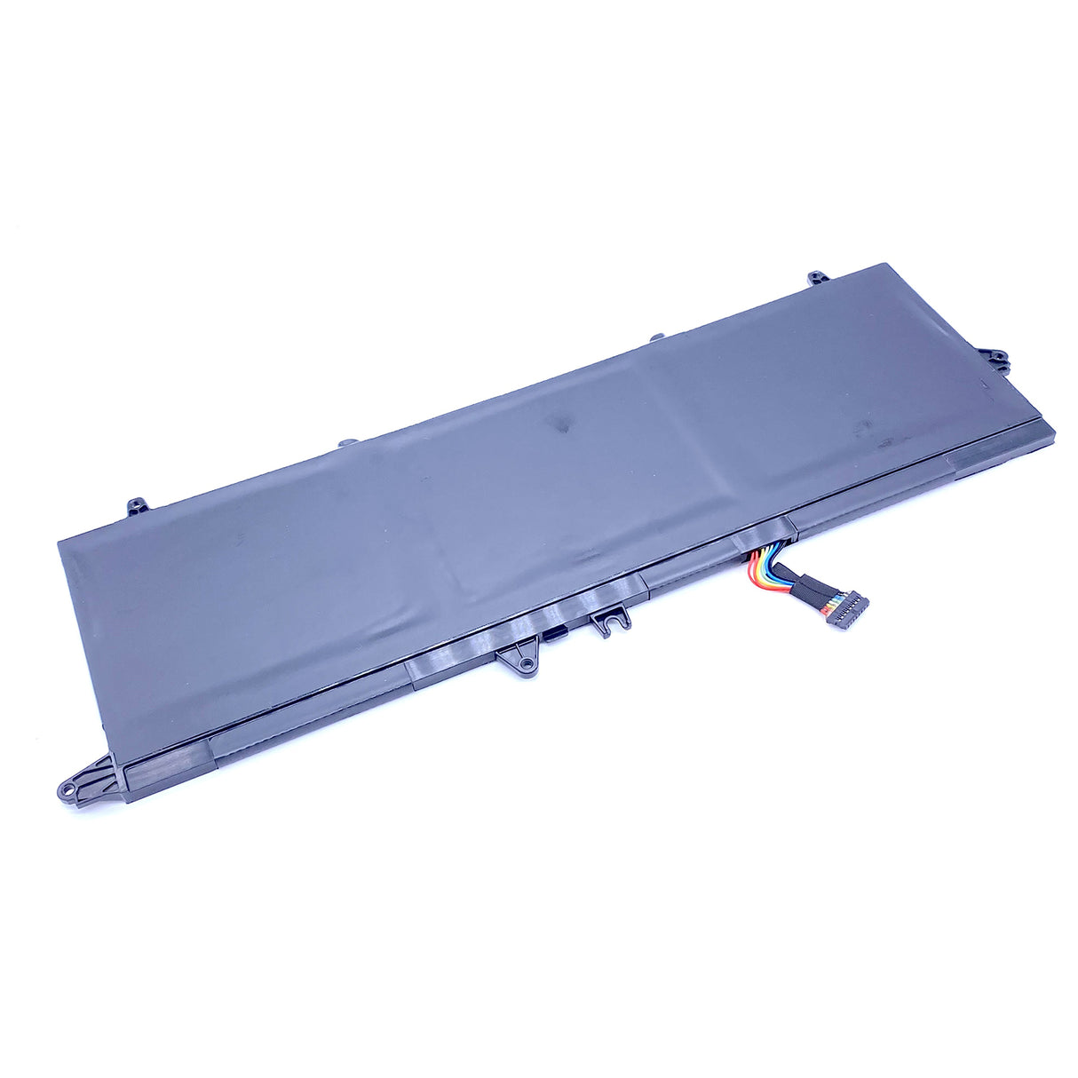 V7 L-L18M3PD2-V7E notebook spare part Battery