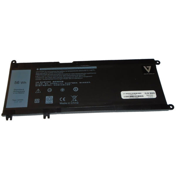 V7 D-99NF2-V7E notebook spare part Battery