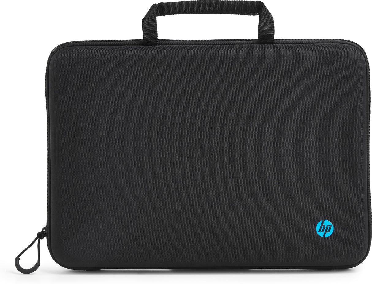 HP Mobility 14-inch Laptop Case