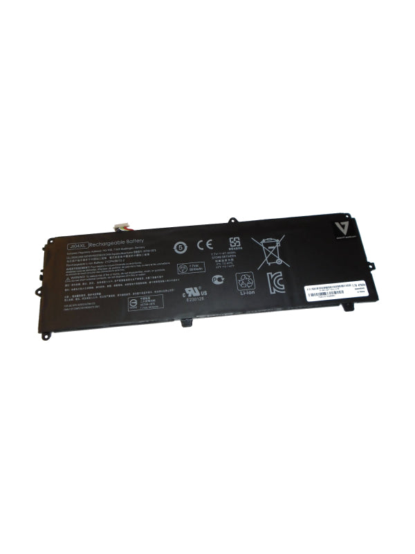 V7 Replacement Battery H-901307-541-V7E for selected HP Notebooks