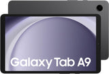 SAMSUNG GALAXY TAB A9 PLUS 11" WIFI ANDROID GREY 64GB