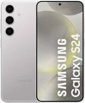 Samsung Galaxy S24 Grey