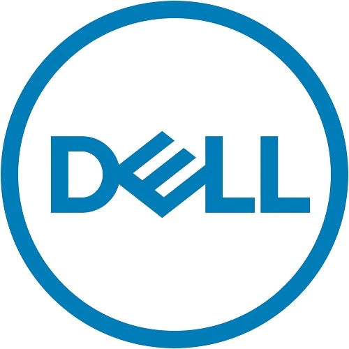 DELL PT3W4