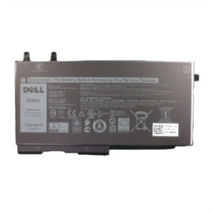 DELL K7C4H
