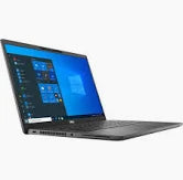 Dell Latitude 7420