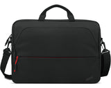 Lenovo Essential Carrying Case for 40.6 cm (16") Notebook