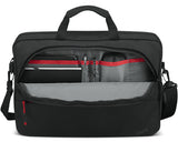 Lenovo Essential Carrying Case for 40.6 cm (16") Notebook