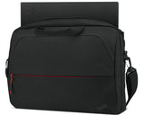 Lenovo Essential Carrying Case for 40.6 cm (16") Notebook