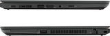 Remanufactured Lenovo ThinkPad T14, Intel Core i5 (10th Gen), 16GB RAM 256GB SSD 14” W11 1 Year Advance Replacement Warranty
