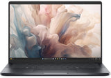 Dell Pro 14 Premium PA14250 35.6 cm (14") Copilot+ PC Notebook - Full HD Plus - Intel Core Ultra 7 266V - vPro Technology - Intel Evo Platform - 16 GB - 512 GB SSD - Magnetite