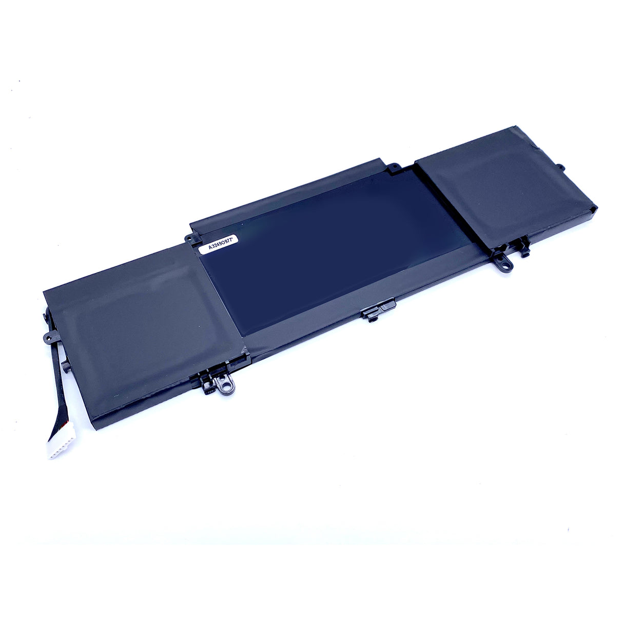 V7 H-918108-855-V7E notebook spare part Battery