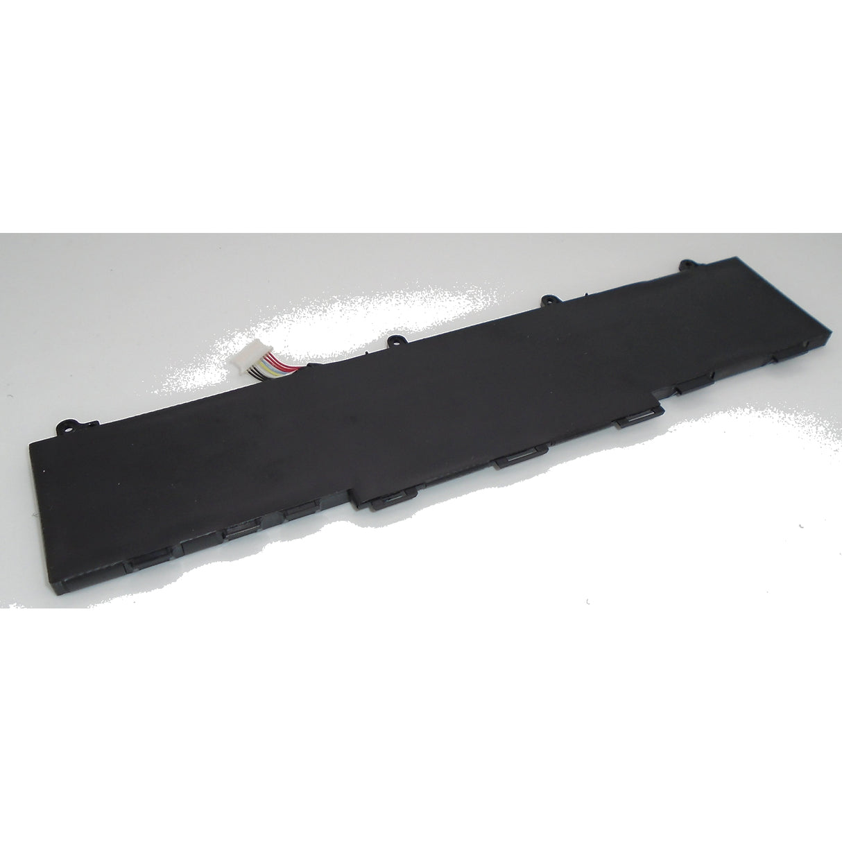 V7 H-CC03XL-V7E notebook spare part Battery