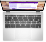 Dell Pro 14 Plus 2-in-1 Laptop – Intel Core Ultra 5, 16GB, 256GB SSD, Windows 11 Pro