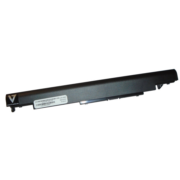 V7 H-919701-850-V7E notebook spare part Battery